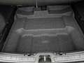 Volvo XC40 T3 Momentum Wit - thumbnail 26