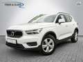 Volvo XC40 T3 Momentum Wit - thumbnail 1