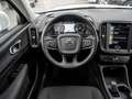 Volvo XC40 T3 Momentum Wit - thumbnail 12