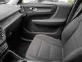 Volvo XC40 T3 Momentum Wit - thumbnail 20