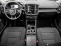 Volvo XC40 T3 Momentum Wit - thumbnail 11