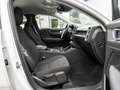Volvo XC40 T3 Momentum Wit - thumbnail 2