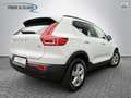Volvo XC40 T3 Momentum Wit - thumbnail 3