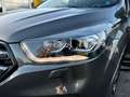 Ford Kuga ST-Line, Kamera, Navi,18Zoll,Allwetter, AHK Grigio - thumbnail 8