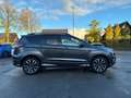 Ford Kuga ST-Line, Kamera, Navi,18Zoll,Allwetter, AHK Grigio - thumbnail 3