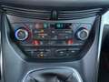 Ford Kuga ST-Line, Kamera, Navi,18Zoll,Allwetter, AHK Grigio - thumbnail 16