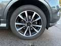 Ford Kuga ST-Line, Kamera, Navi,18Zoll,Allwetter, AHK Grigio - thumbnail 5