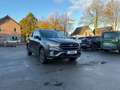 Ford Kuga ST-Line, Kamera, Navi,18Zoll,Allwetter, AHK Grigio - thumbnail 1
