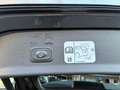 Ford Kuga ST-Line, Kamera, Navi,18Zoll,Allwetter, AHK Grigio - thumbnail 12