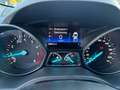 Ford Kuga ST-Line, Kamera, Navi,18Zoll,Allwetter, AHK Grigio - thumbnail 17