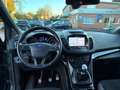 Ford Kuga ST-Line, Kamera, Navi,18Zoll,Allwetter, AHK Grigio - thumbnail 13