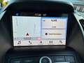 Ford Kuga ST-Line, Kamera, Navi,18Zoll,Allwetter, AHK Grigio - thumbnail 14