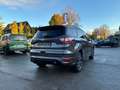 Ford Kuga ST-Line, Kamera, Navi,18Zoll,Allwetter, AHK Grigio - thumbnail 4