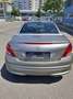 Peugeot 207 CC Active 1,6 VTi 16V Grau - thumbnail 6