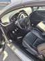 Peugeot 207 CC Active 1,6 VTi 16V Grau - thumbnail 11