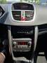 Peugeot 207 CC Active 1,6 VTi 16V Grau - thumbnail 14