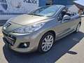 Peugeot 207 CC Active 1,6 VTi 16V Grau - thumbnail 9
