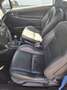 Peugeot 207 CC Active 1,6 VTi 16V Grau - thumbnail 12