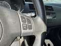 Suzuki Swift 1.3 GLS, Airco Zwart - thumbnail 18