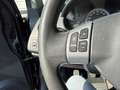 Suzuki Swift 1.3 GLS, Airco Zwart - thumbnail 17