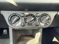 Suzuki Swift 1.3 GLS, Airco Zwart - thumbnail 15