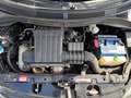 Suzuki Swift 1.3 GLS, Airco Zwart - thumbnail 21