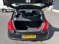 Suzuki Swift 1.3 GLS, Airco Zwart - thumbnail 9