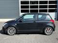 Suzuki Swift 1.3 GLS, Airco Zwart - thumbnail 2