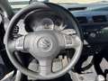 Suzuki Swift 1.3 GLS, Airco Zwart - thumbnail 12