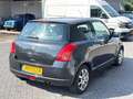 Suzuki Swift 1.3 GLS, Airco Zwart - thumbnail 5
