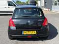 Suzuki Swift 1.3 GLS, Airco Zwart - thumbnail 4