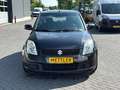 Suzuki Swift 1.3 GLS, Airco Zwart - thumbnail 8