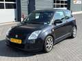 Suzuki Swift 1.3 GLS, Airco Zwart - thumbnail 1