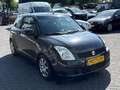 Suzuki Swift 1.3 GLS, Airco Zwart - thumbnail 7
