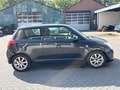 Suzuki Swift 1.3 GLS, Airco Zwart - thumbnail 6