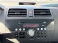 Suzuki Swift 1.3 GLS, Airco Zwart - thumbnail 14