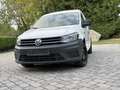 Volkswagen Caddy Caddy Kombi 2,0 TDI Weiß - thumbnail 1