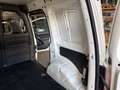 Volkswagen Caddy Caddy Kombi 2,0 TDI Weiß - thumbnail 12