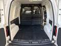 Volkswagen Caddy Caddy Kombi 2,0 TDI Weiß - thumbnail 14