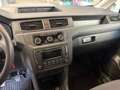 Volkswagen Caddy Caddy Kombi 2,0 TDI Weiß - thumbnail 18