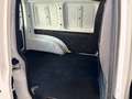 Volkswagen Caddy Caddy Kombi 2,0 TDI Weiß - thumbnail 11