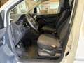 Volkswagen Caddy Caddy Kombi 2,0 TDI Weiß - thumbnail 15