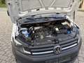 Volkswagen Caddy Caddy Kombi 2,0 TDI Weiß - thumbnail 9
