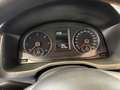 Volkswagen Caddy Caddy Kombi 2,0 TDI Weiß - thumbnail 19