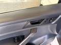 Volkswagen Caddy Caddy Kombi 2,0 TDI Weiß - thumbnail 16
