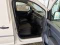 Volkswagen Caddy Caddy Kombi 2,0 TDI Weiß - thumbnail 10