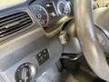 Volkswagen Caddy Caddy Kombi 2,0 TDI Weiß - thumbnail 17