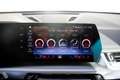 BMW iX1 xDrive30 Launch Edition | M Sportpakket | Elektris Zwart - thumbnail 18