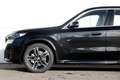 BMW iX1 xDrive30 Launch Edition | M Sportpakket | Elektris Zwart - thumbnail 25