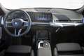 BMW iX1 xDrive30 Launch Edition | M Sportpakket | Elektris Zwart - thumbnail 4